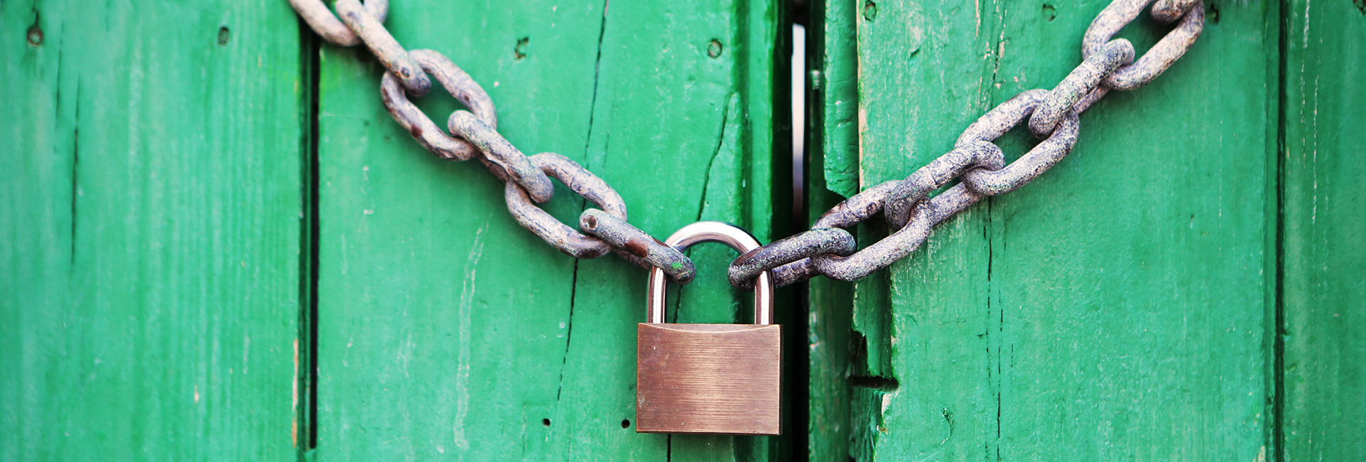 Regtech - Necessary evil or competitive edge?