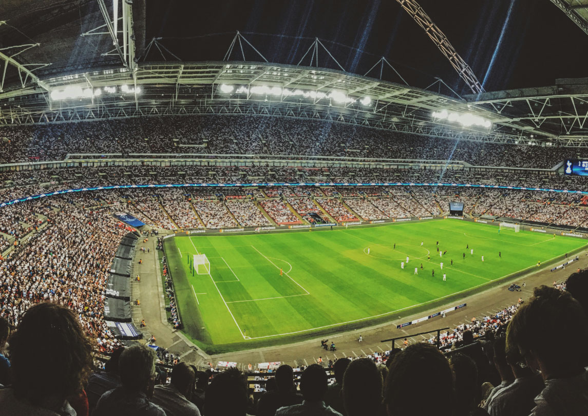 Tech-In-Sports-Article-Hero-Image