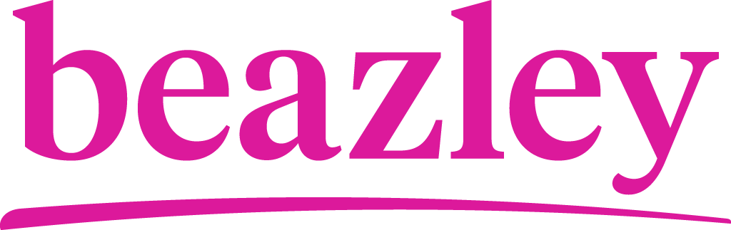 beazley_logo_pink_rgb