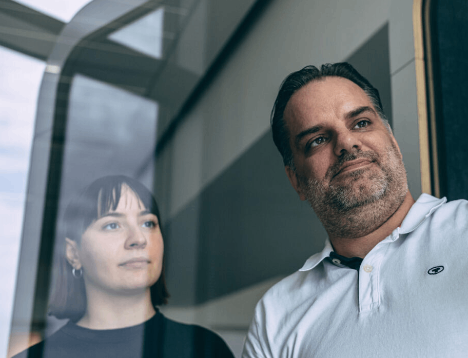 Take Your Career To The Next Level At Endava