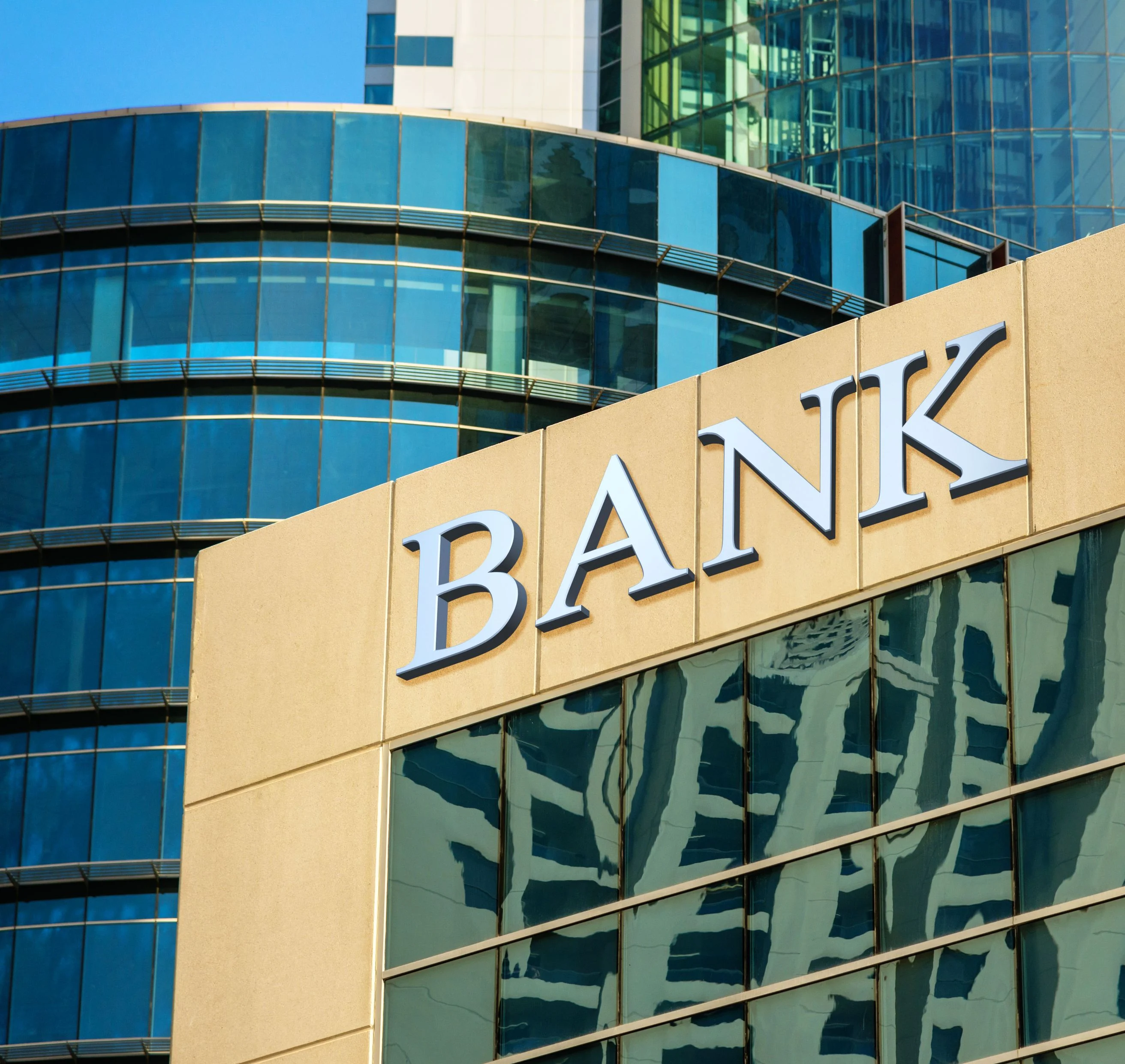 financeandbanking_004_main