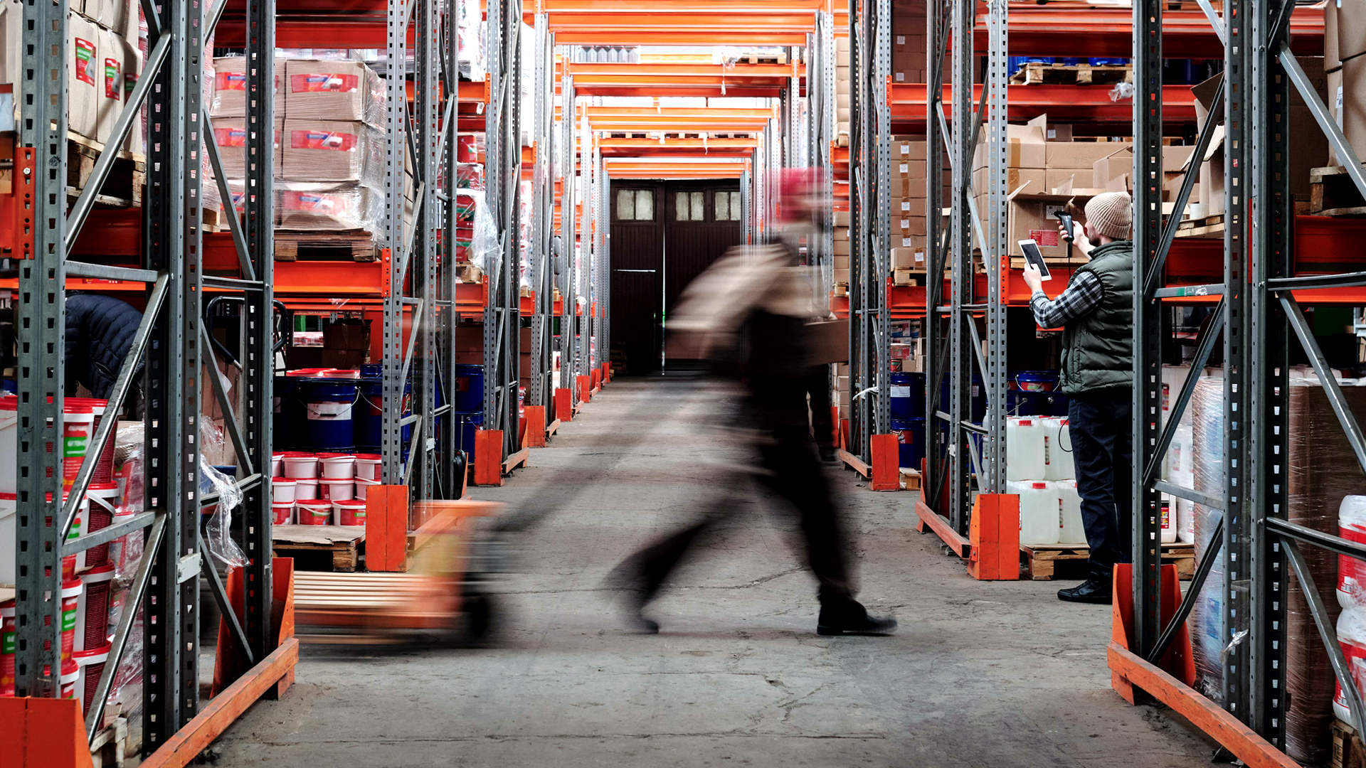 Supply-&-Logistics-Offer-Hero-Image copy