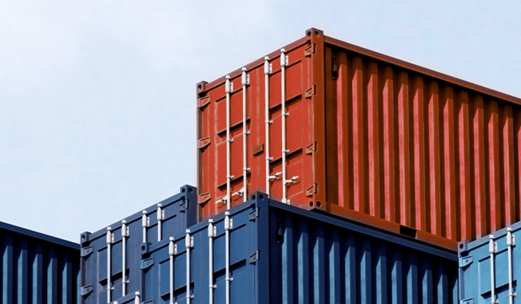 cropped-SCCT Hero (1)