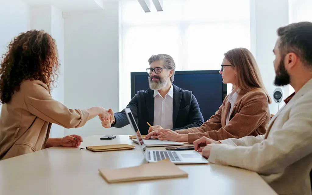 succesful-business-meeting-insight