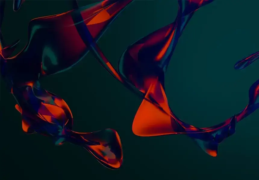 template-blog-content-860x596