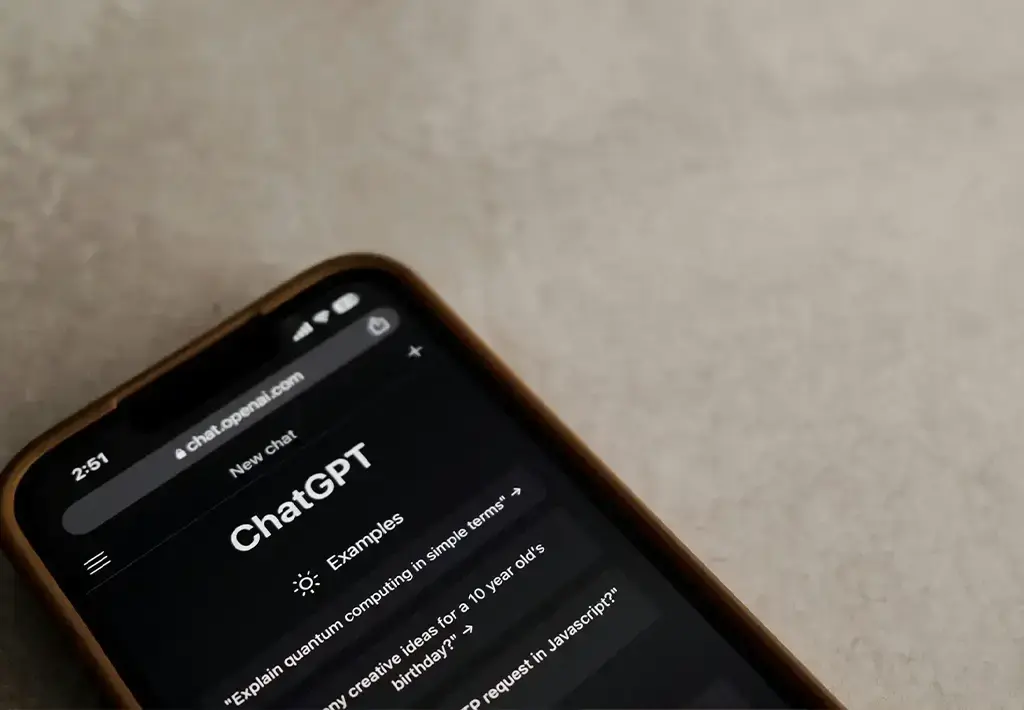 image-template-module-openAI-journey-carousel-insight-expanded