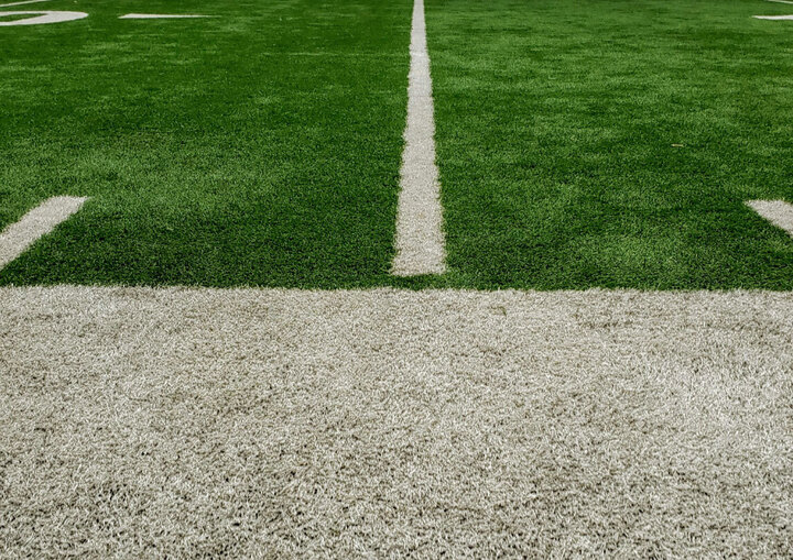 nfl-draft-dreams-article-hero-image-v2_720-1
