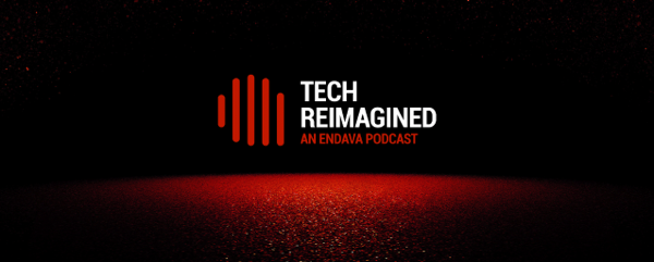 Tech Reimagined