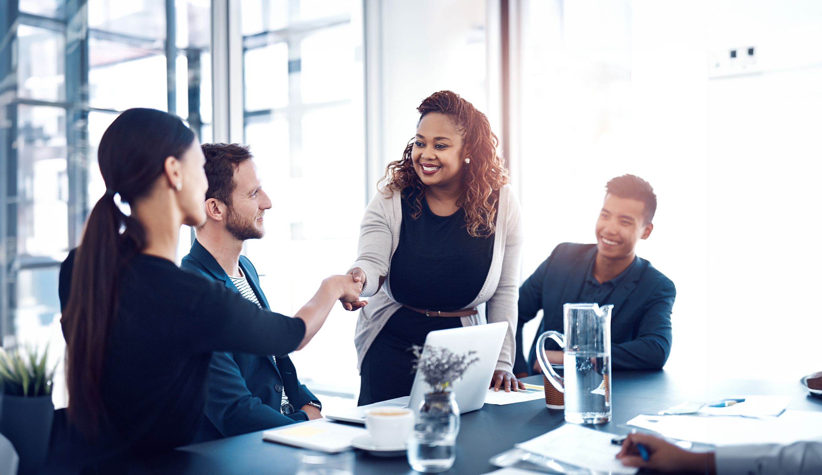 the-power-of-partnerships-shutterstock_2315198643_main